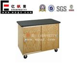 Lab Furniture, School Lab Tables, School Science Lab Tables, Lab Supplies