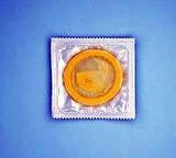 Condom