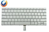 Laptop Keyboard Teclado for Apple MacBook PRO 15