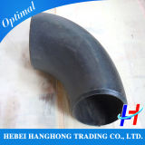 Hh Best ANSI B16.9 Elbow Pipe Fitting