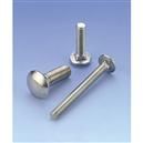 High Quality Carriage Bolts ANSI B18.5