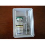 High Quality 2ml: 60mg Troxerutine Tablet, Troxerutine Injection