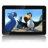 7inch Tablet PC Capacitive Touch 2.3 System (PC-M8)