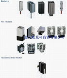 STEGO Semiconductor PTC Heater