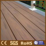 Outdoor Composite Decking/WPC Flooring/Wood Flooring From Guangzhou Manufacturer