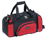 Travel Bag (SM-6049)