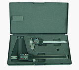 Measuring Tool Set for Auto (Model No.:MTS-1)