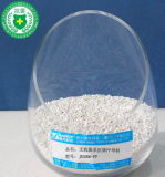 Nano Silver Antimicrobial Plastic