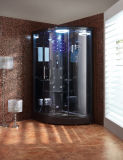 Fulisi Steam Room & Shower Rooms (FS-8839)