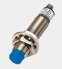 Proximity Switch (LM12)