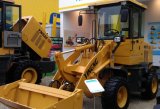 Zl10 Front Loader with CE