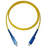 Patch Cord (SC-SC-3M-SX-PC) 