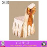 Chair Covering (YH-BC8855)