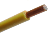 YJV Power Cable
