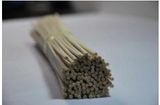 Rattan Sticks (SHRS001)