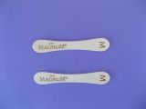 Magnum Ice Cream Wooden Stick (93ICT)