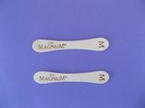 Magnum Ice Cream Wooden Stick (93ICT)