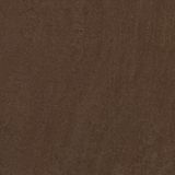 Border Tile Porcelain Floor Tile China Porcelain