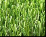 Extrusion Monofilament Grass