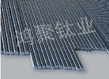 Titanium Bar