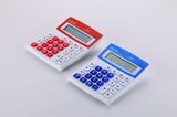 Water Power Calculator