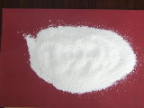 Nutricorn 18%Min Dicalcium Phosphate Feed Grade