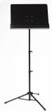 Deluxe Music Stand with boton holder (AT-29C)