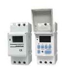 Timer BT15a