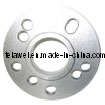 Wheel Spacer (4-100, 4-114.3, 5-100, 5-114.3)