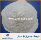 Hydroxyl Modified Vinyl Polymer Resin (all type)