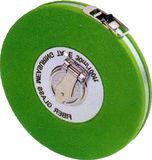 Fiberglass 30m Tape Measure (WAB01054)