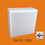 Speaker SA10-75Q