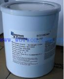Thermal Curing Epoxy Resin G757