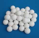 Catalyst Spport Alumina Ball