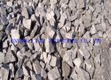 Rare Earth Ferro Silicon