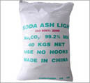 Soda Ash / Sodium Carbonate