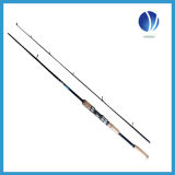 Fishing Rod, Fishing Tackle, Carbon Fishing Pole