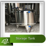 Mc Chemical Tank Storage Tank