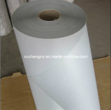 Insulation Compositon Paper