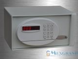 Mini Card Safe with Motor for Home/Hotel/Office (EMG160-M)