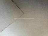 Nomex Cotton Fabric /Flame Retardant Fabric / Flame Resistance Fabric