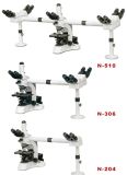 Tps-N-510 Series Multi-Viewing Microscope