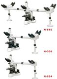 Tps-N-510 Series Multi-Viewing Microscope