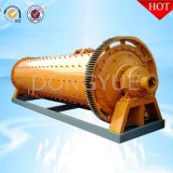 Ball Mill, Sand Ball Mill, Mineral Production Industries Machinery