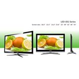 LED TV (LED-E01)