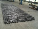 Steel Welded Wire Mesh