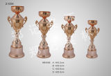 Awarding Cup (HB4066) 
