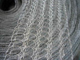 High Quality Knitted Wire Mesh with Lower Price