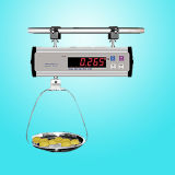 Weighing Hanging Scale