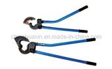 Cable Cutter